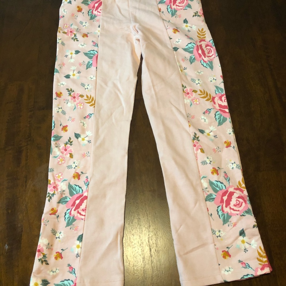 Too comfy pants - Picture 2 of 3